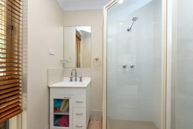 Seventh view of Homely house listing, 39 Malabar Crescent, Craigie WA 6025