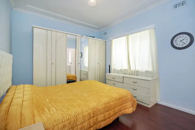Third view of Homely house listing, 19 Therry Street East, Strathfield South NSW 2136