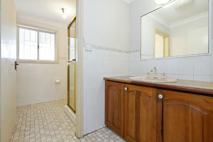 Fourth view of Homely house listing, 19 Therry Street East, Strathfield South NSW 2136