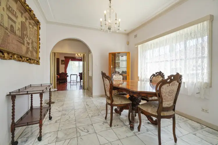 Fifth view of Homely house listing, 19 Therry Street East, Strathfield South NSW 2136