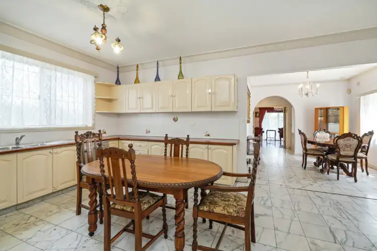 Sixth view of Homely house listing, 19 Therry Street East, Strathfield South NSW 2136