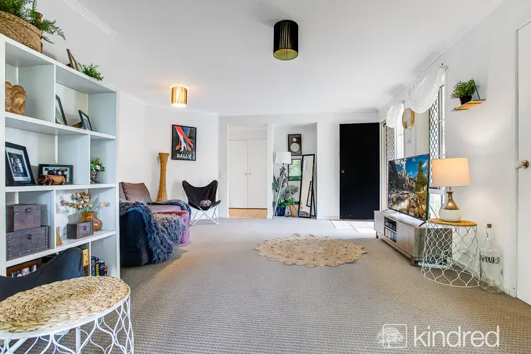 Sixth view of Homely house listing, 3 Kulara Place, Petrie QLD 4502