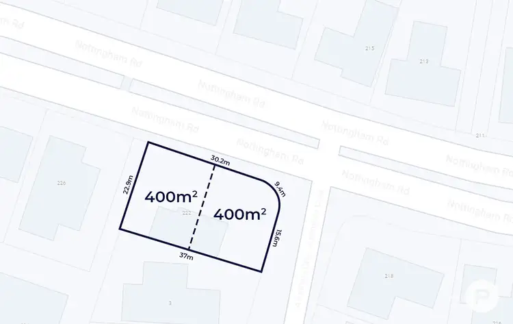 Second view of Homely house listing, 1 Avondale Crescent, Parkinson QLD 4115