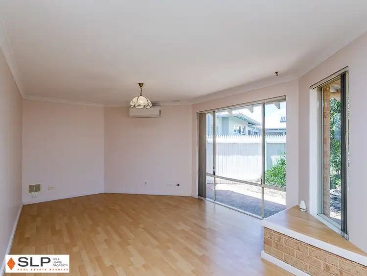 Third view of Homely house listing, 421/1B Seaside Gardens, Mullaloo WA 6027