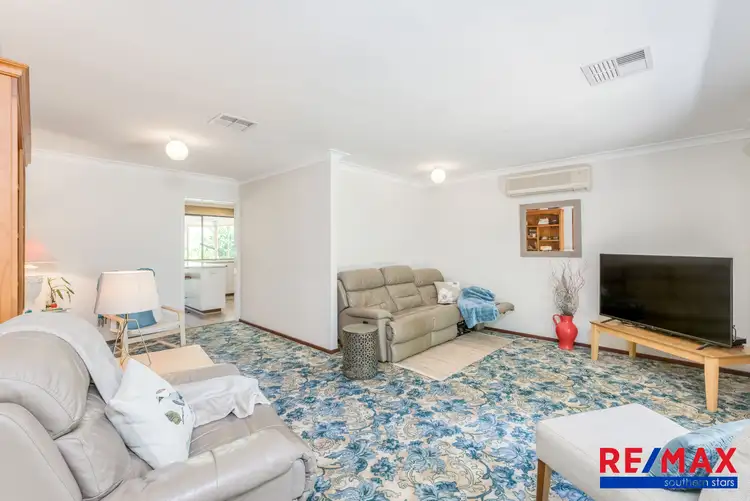 Sixth view of Homely house listing, 14 Matthew Avenue, Leeming WA 6149