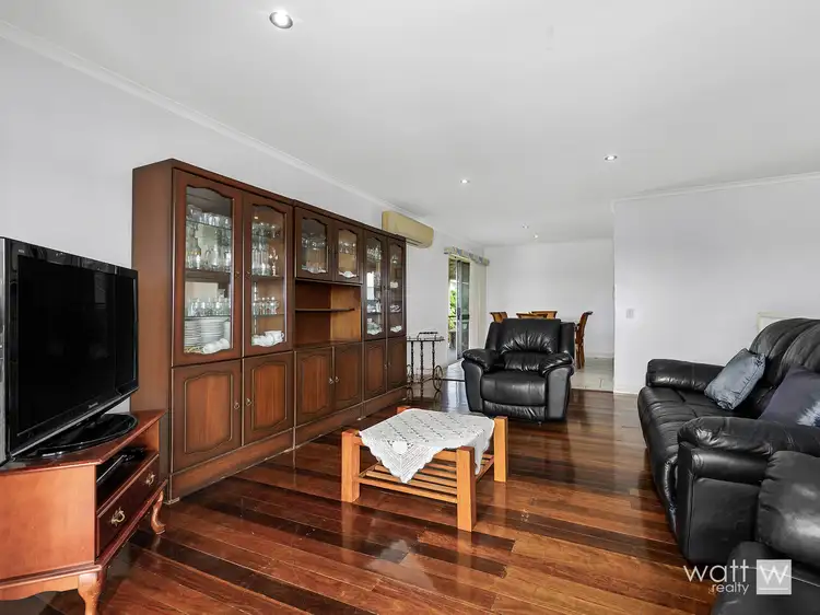 Third view of Homely house listing, 84 Redbourne Street, Chermside West QLD 4032