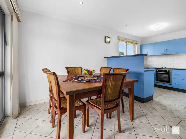 Fourth view of Homely house listing, 84 Redbourne Street, Chermside West QLD 4032
