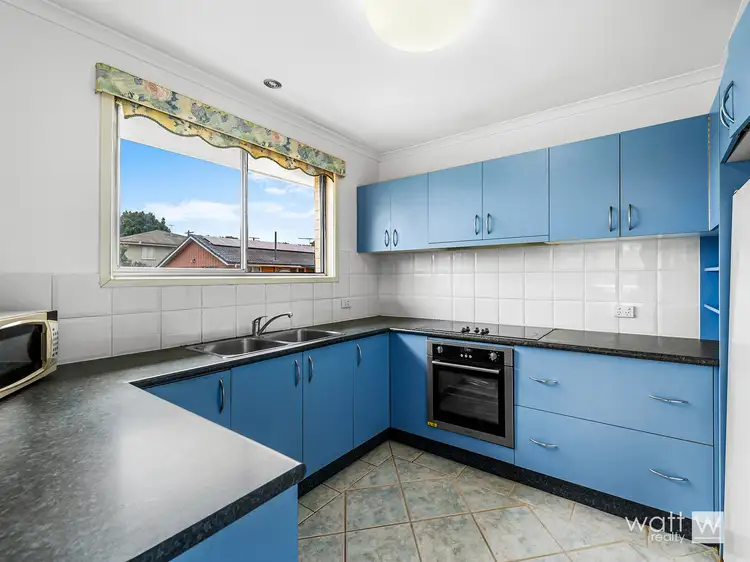 Fifth view of Homely house listing, 84 Redbourne Street, Chermside West QLD 4032