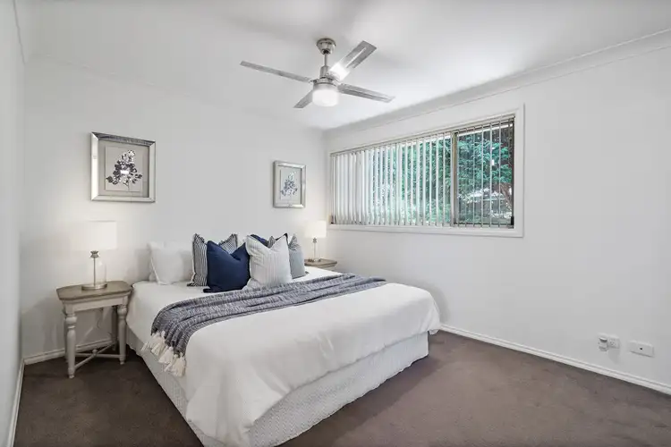 Third view of Homely townhouse listing, 3/1 Prings Road, Niagara Park NSW 2250