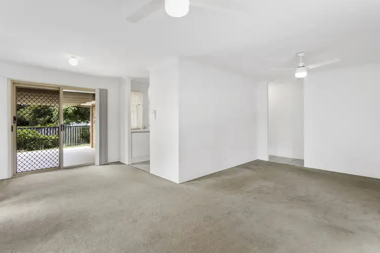 Third view of Homely house listing, 234 Christine Avenue, Burleigh Waters QLD 4220