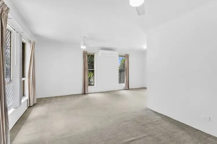 Fourth view of Homely house listing, 234 Christine Avenue, Burleigh Waters QLD 4220