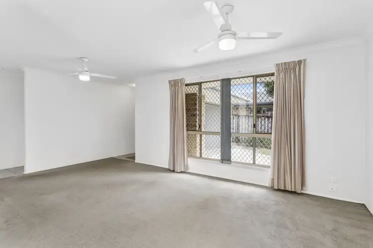 Fifth view of Homely house listing, 234 Christine Avenue, Burleigh Waters QLD 4220