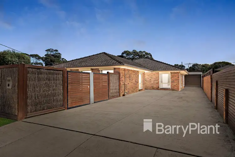 146 Boneo Road, Capel Sound VIC 3940