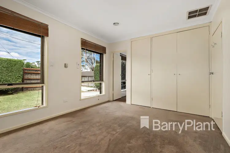 Fifth view of Homely house listing, 146 Boneo Road, Capel Sound VIC 3940