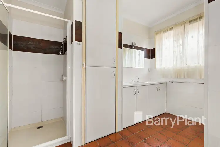 Sixth view of Homely house listing, 146 Boneo Road, Capel Sound VIC 3940