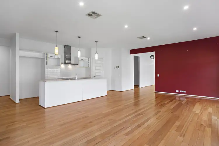 Second view of Homely house listing, 8 Peppermint Crescent, Sippy Downs QLD 4556