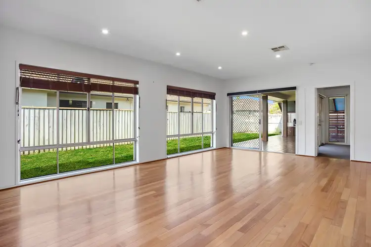 Third view of Homely house listing, 8 Peppermint Crescent, Sippy Downs QLD 4556