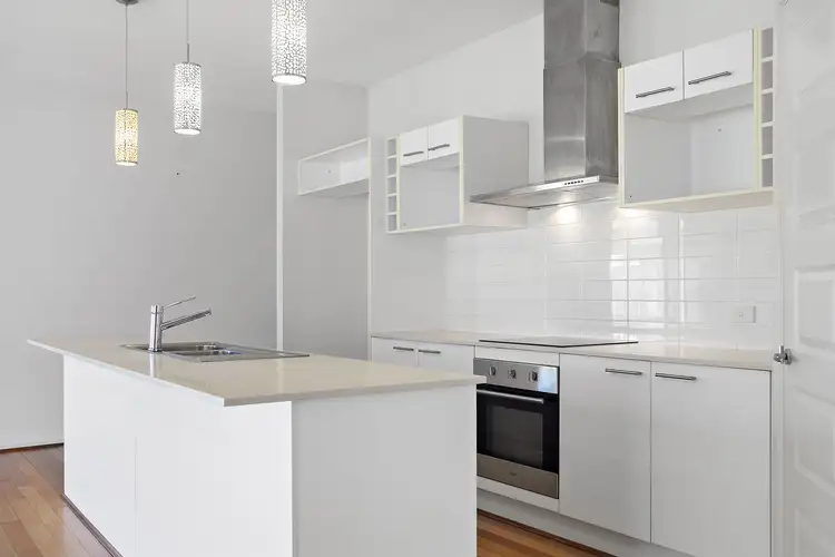 Fourth view of Homely house listing, 8 Peppermint Crescent, Sippy Downs QLD 4556