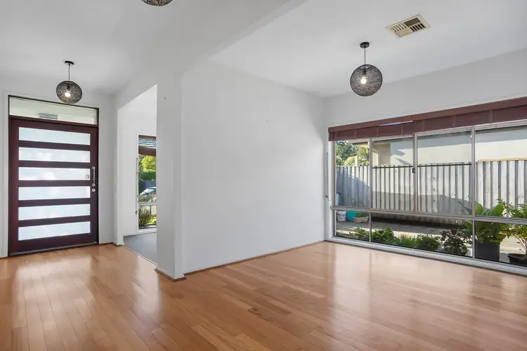Fifth view of Homely house listing, 8 Peppermint Crescent, Sippy Downs QLD 4556