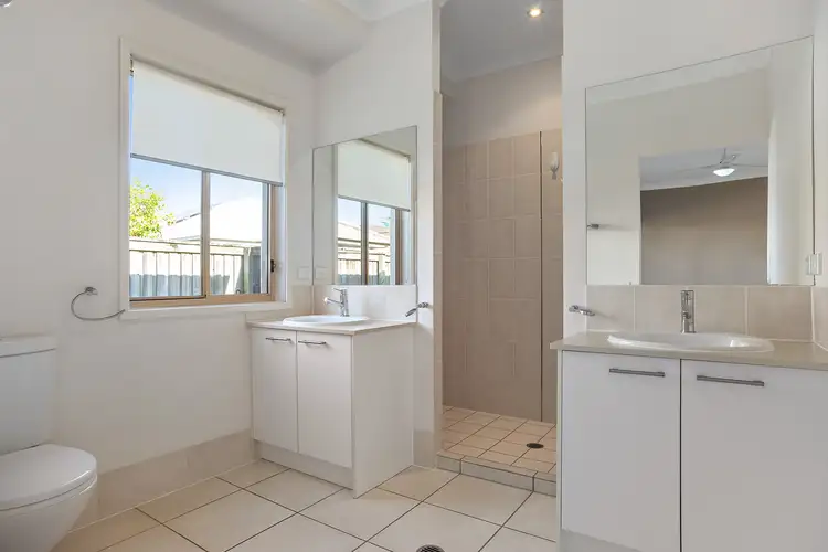 Sixth view of Homely house listing, 8 Peppermint Crescent, Sippy Downs QLD 4556