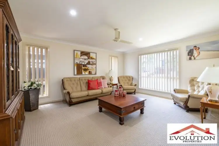 Third view of Homely house listing, 19 Bedarra Street, Redland Bay QLD 4165