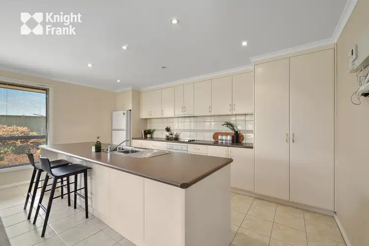 Third view of Homely house listing, 1/18 Bradford Avenue, Prospect Vale TAS 7250