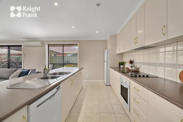 Fourth view of Homely house listing, 1/18 Bradford Avenue, Prospect Vale TAS 7250