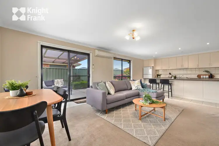Fifth view of Homely house listing, 1/18 Bradford Avenue, Prospect Vale TAS 7250