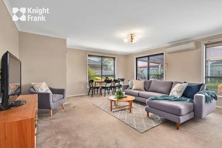 Sixth view of Homely house listing, 1/18 Bradford Avenue, Prospect Vale TAS 7250