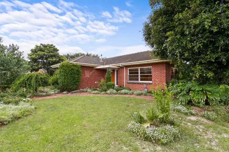 469 Raymond Street, Sale VIC 3850