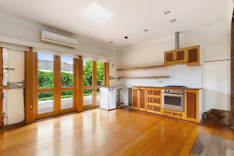 Second view of Homely house listing, 469 Raymond Street, Sale VIC 3850