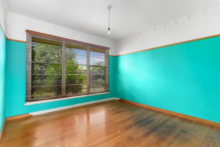 Sixth view of Homely house listing, 469 Raymond Street, Sale VIC 3850
