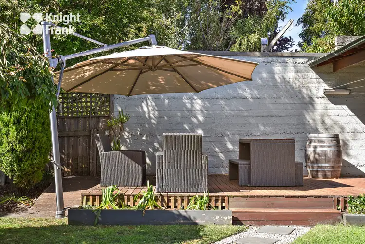 Fourth view of Homely house listing, 21 North Street, South Launceston TAS 7249