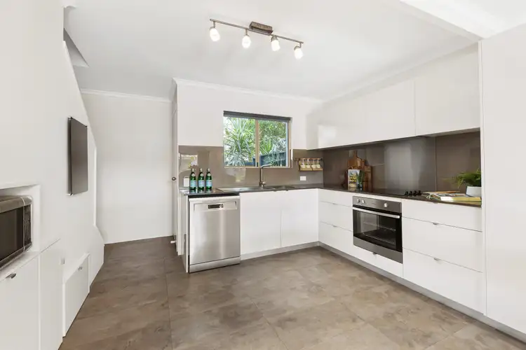 Sixth view of Homely apartment listing, 20/13-17 James Street, Noosaville QLD 4566