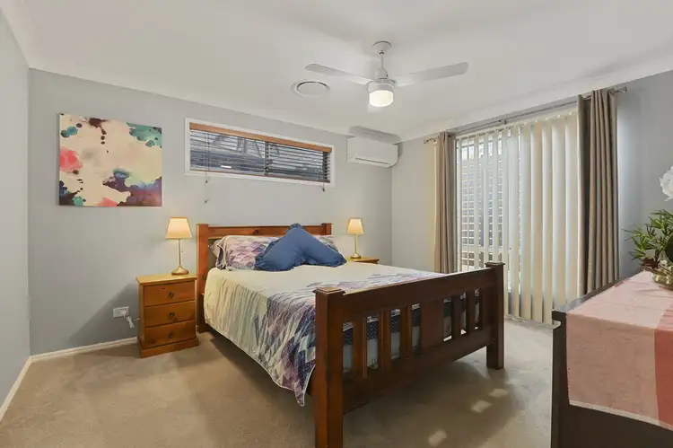Third view of Homely house listing, 9 Sonata Drive, Warner QLD 4500