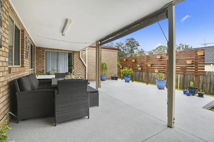 Fourth view of Homely house listing, 9 Sonata Drive, Warner QLD 4500
