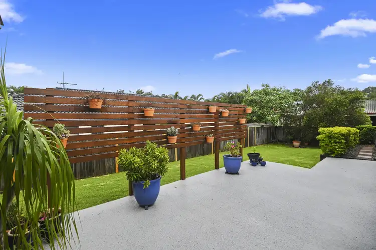 Fifth view of Homely house listing, 9 Sonata Drive, Warner QLD 4500