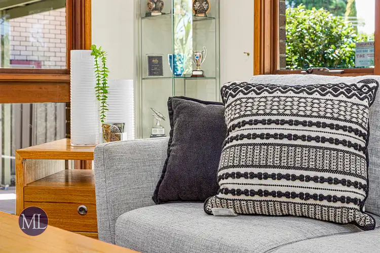 Fifth view of Homely house listing, 9 Geraldine Avenue, Baulkham Hills NSW 2153