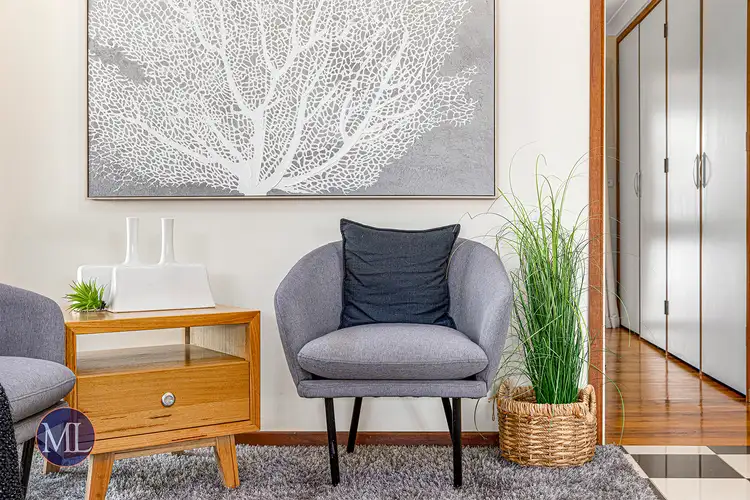 Sixth view of Homely house listing, 9 Geraldine Avenue, Baulkham Hills NSW 2153