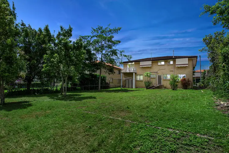 Second view of Homely house listing, 14 Alexis Street, Aspley QLD 4034