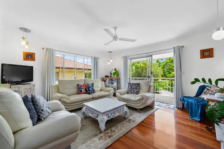 Third view of Homely house listing, 14 Alexis Street, Aspley QLD 4034