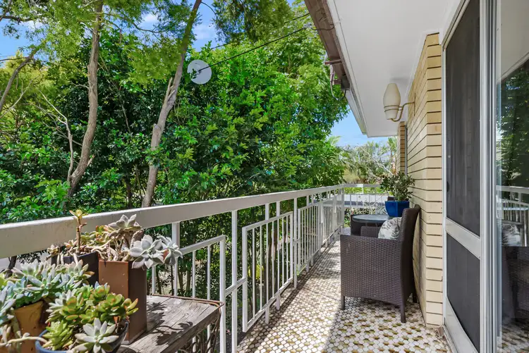 Fifth view of Homely house listing, 14 Alexis Street, Aspley QLD 4034