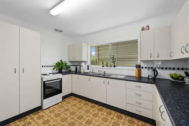 Sixth view of Homely house listing, 14 Alexis Street, Aspley QLD 4034