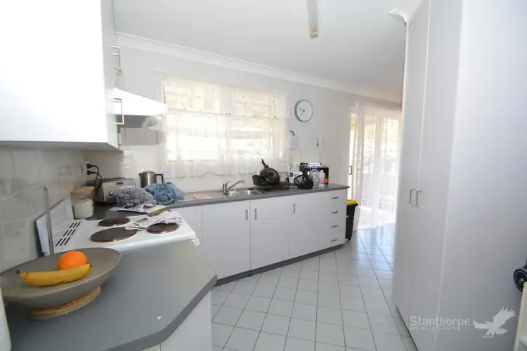 Seventh view of Homely house listing, 63 Amosfield Road, Stanthorpe QLD 4380