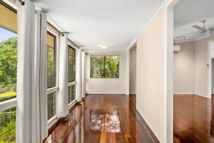 Fourth view of Homely house listing, 12 Kirkhill Street, Brighton QLD 4017