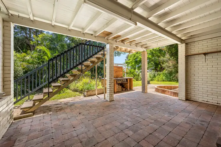 Sixth view of Homely house listing, 12 Kirkhill Street, Brighton QLD 4017