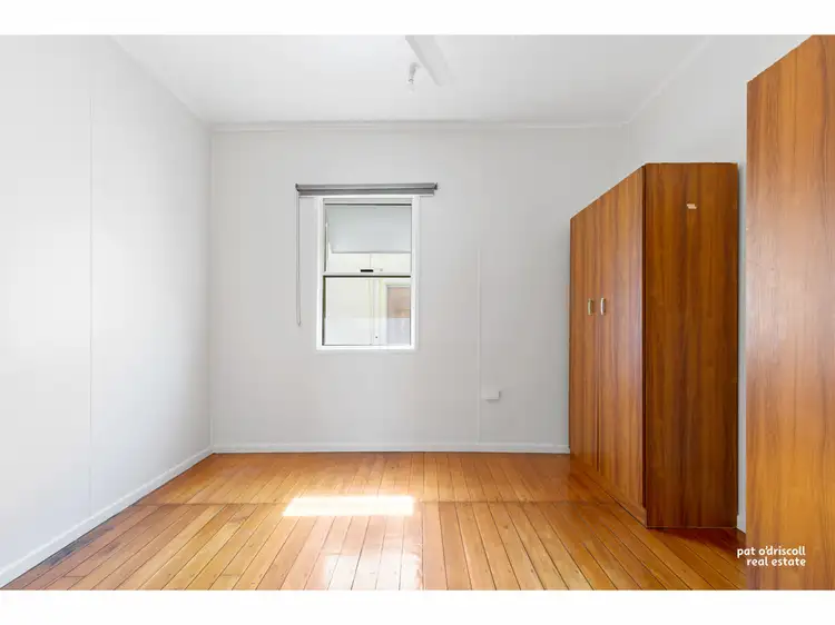 Fourth view of Homely house listing, 182 Murray Street, Allenstown QLD 4700