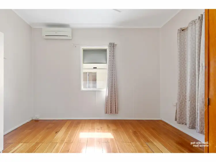 Sixth view of Homely house listing, 182 Murray Street, Allenstown QLD 4700