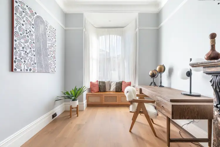 Third view of Homely house listing, 6 Wetherill Street, Leichhardt NSW 2040