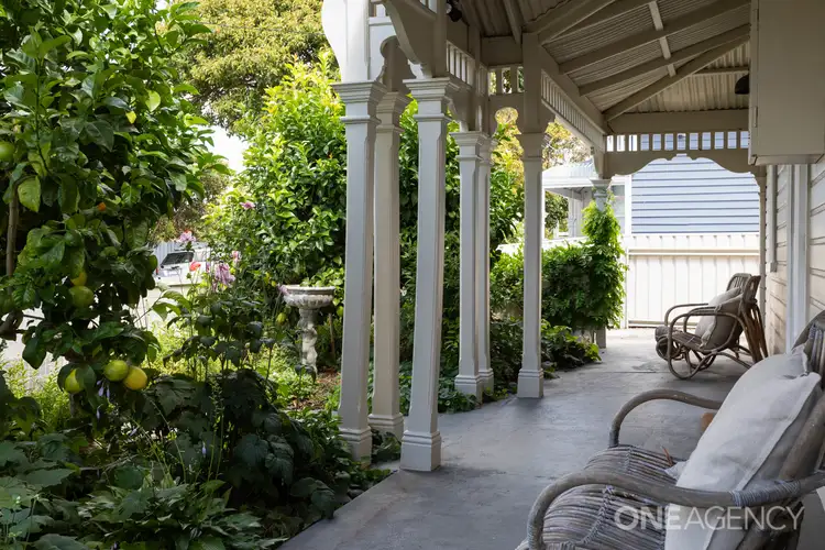 Third view of Homely house listing, 10 Burns Street, Invermay TAS 7248